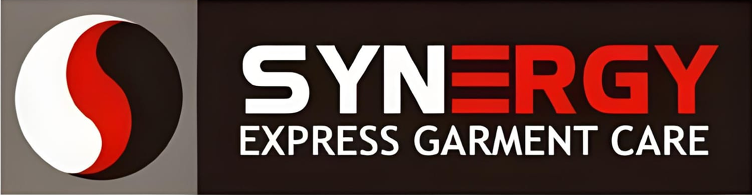 synergyexp.in